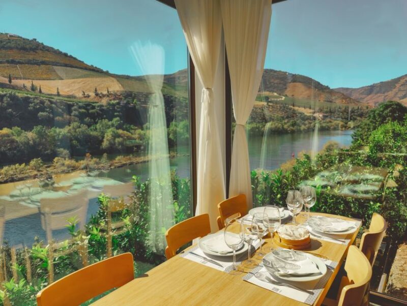 Pinhão: Douro River Boat Tour with Lunch - Final Thoughts: Is It Worth It?