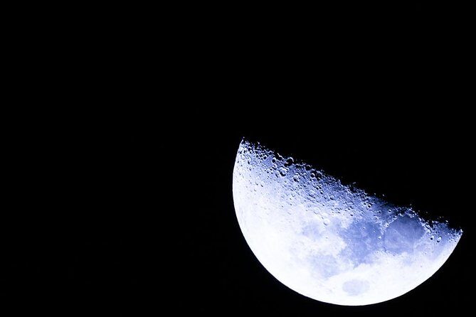 Pinnacles Desert Sunset Dinner and Stargazing Tour - Who Should Consider This Tour?