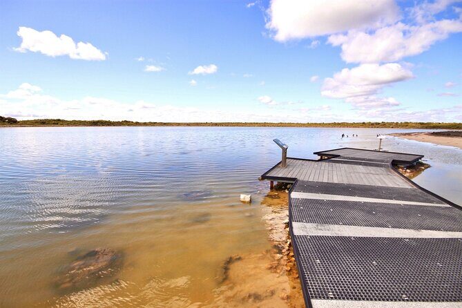 Pinnacles Lobster Yanchep Small Group Day Tour from Perth - Final Thoughts: Is It Worth It?