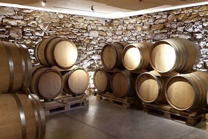 Pinot Noir & Pinot Wine Tour to Baden-Württemberg - Final Thoughts