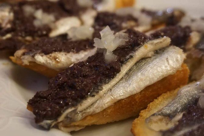 Pintxos in San Sebastian Private Gastronomic & Cultural Adventure - Final Thoughts