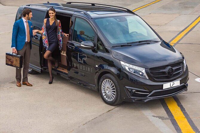 Piraeus Port To Athens City Hotels - Pricing and Value