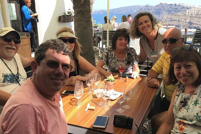 Piraeus Shore Excursion: ALL INCLUSIVE Skip-the-Lines Athens sightseeing Tour - What Travelers Love — and What They Don’t