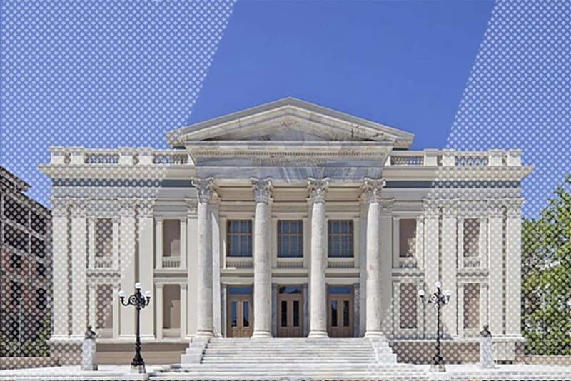 Piraeus: Walking Food Tour with 8 Tastings - What to Expect from the Piraeus Food Tour