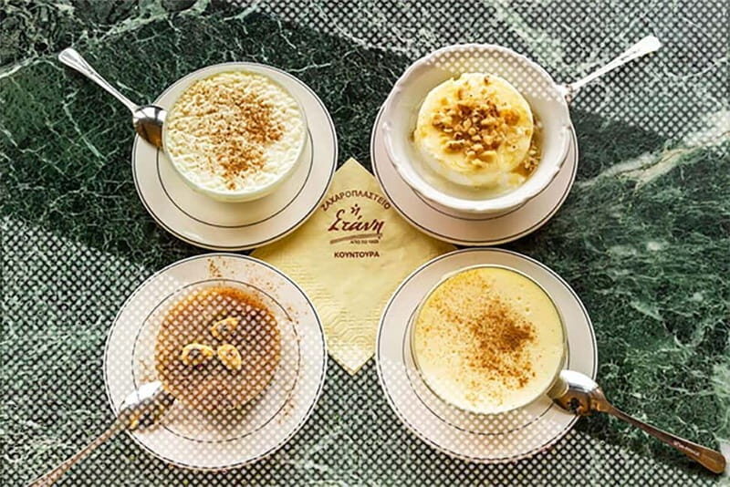 Piraeus: Walking Food Tour with 8 Tastings - Final Thoughts