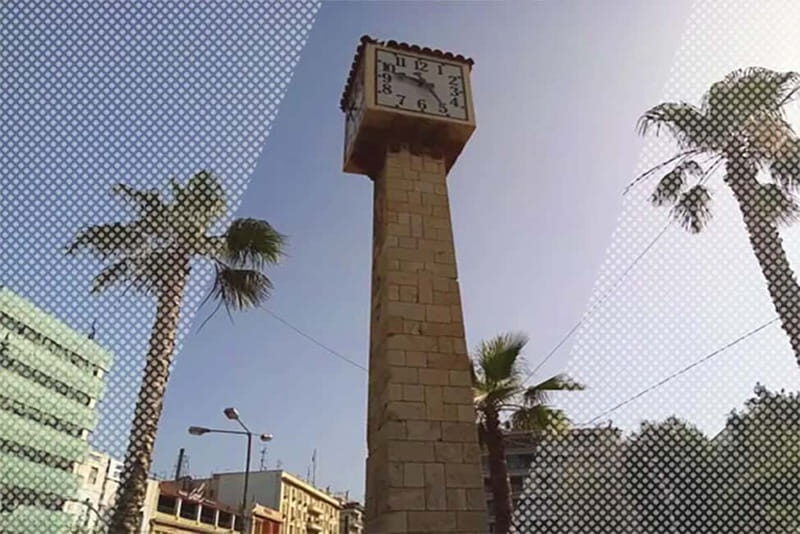 Piraeus: Walking Food Tour with 8 Tastings - Frequently Asked Questions