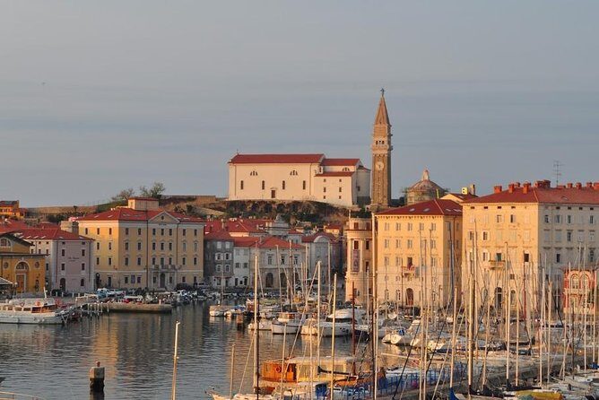 Piran and Scenic Slovenian Coast - Private Tour from Trieste - Final Thoughts