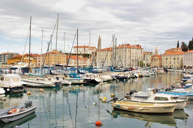 Piran & Panoramic Slovenian Coast - Small Group Tour from Koper - FAQ
