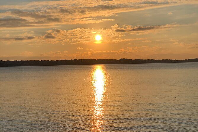 Piran & Panoramic Slovenian Coast Tour (up to 8 persons) - Key Points