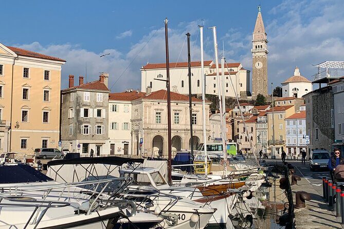 Piran & Panoramic Slovenian Coast Tour (up to 8 persons) - FAQs