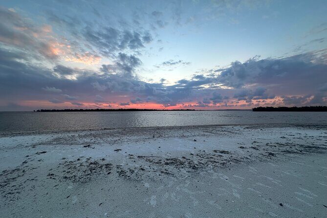 Pirate Adventure in Florida - Final Thoughts