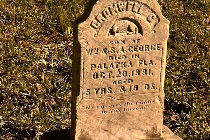 Pirates and Privateers Cocktail Tour in St Augustine - Final Thoughts: Is it Worth It?