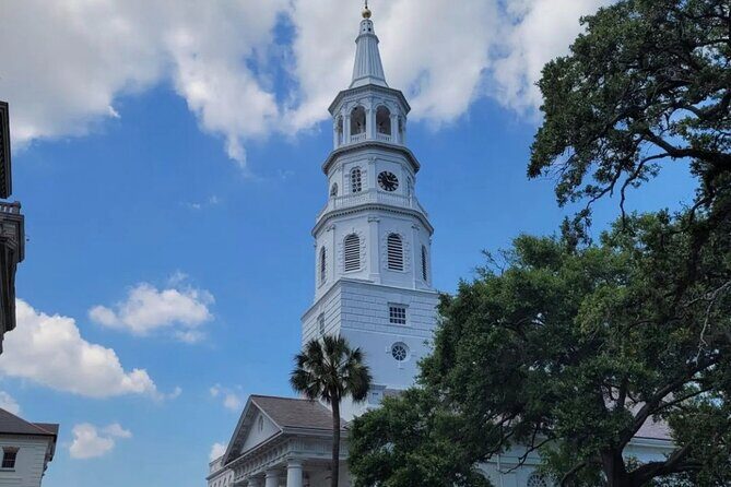 Pirates, Patriots, and Freedom Ultimate History Experience - Final Thoughts