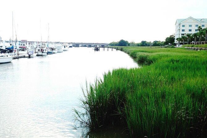 Pirates, Patriots, and Freedom Ultimate History Experience - FAQs