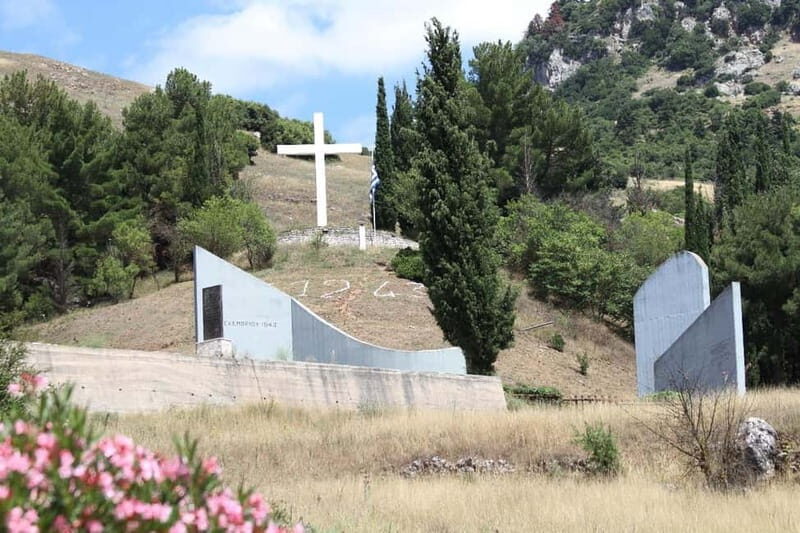 Pireas/Athens: Kalavryta Full-Day Tour - Real Traveler Insights