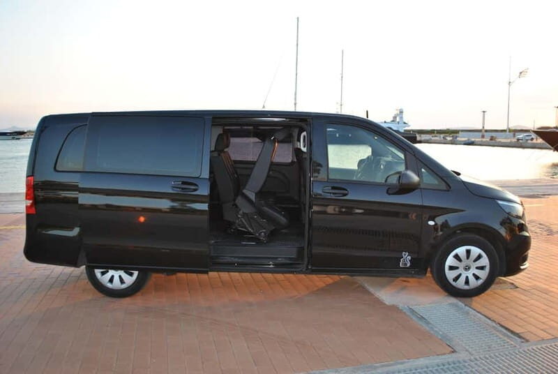 Pireas/Athens: Kalavryta Full-Day Tour - FAQ