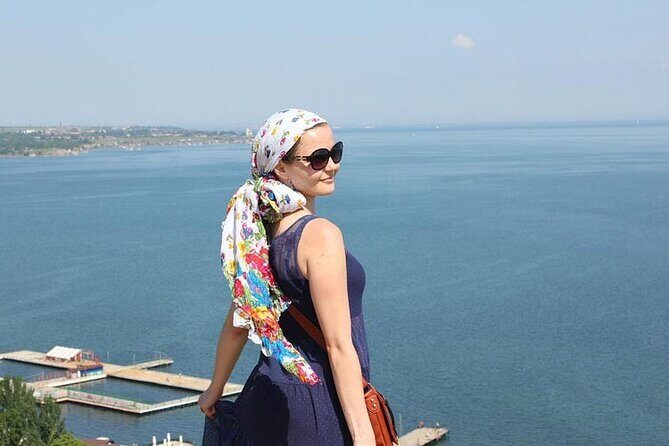 Pireaus Port to Athens Airport Private Transfer - Pricing and Value