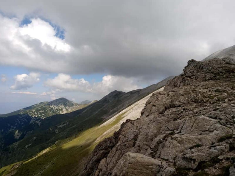 Pirin Lakes UNESCO Hike Small Group Tour from Sofia - Pricing and Value