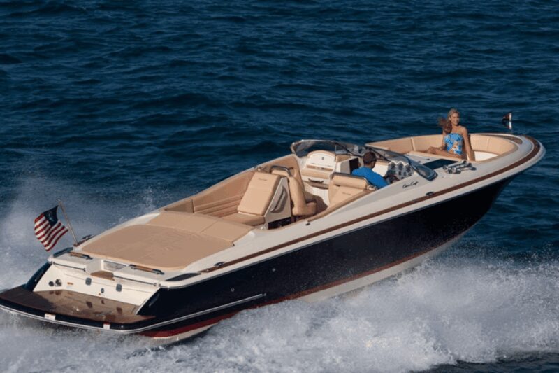 Pirvate Luxury Sunset Charter Aboard Solaris - Final Thoughts