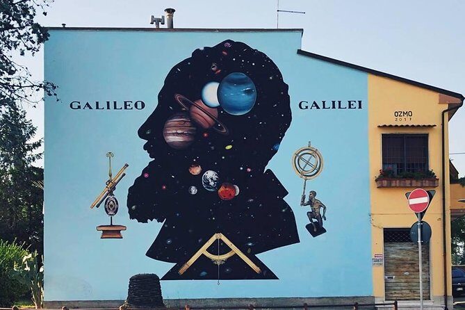 Pisa and Florence from the Livorno Cruise Port - Final Thoughts: Who Is This Tour Best For?