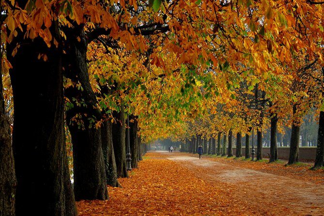 Pisa and Lucca Shore Excursion from La Spezia Port - How We View the Price and Overall Value