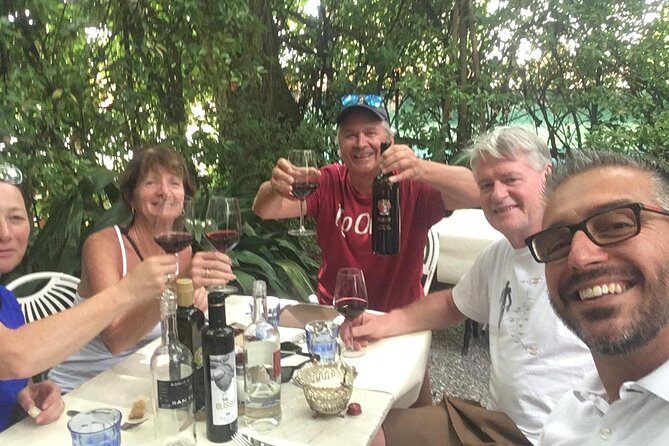 Pisa and Lucca Tour from Florence - Final Thoughts