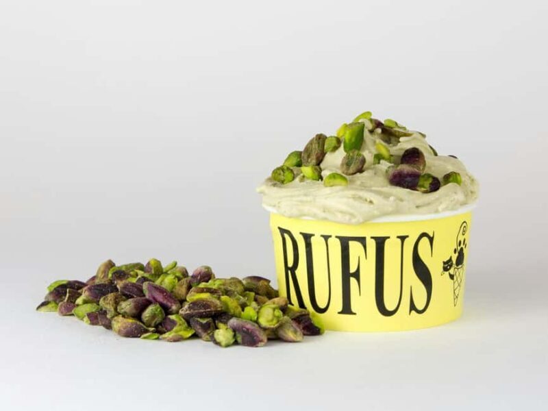 Pisa: Artisanal Gelato Course & Tasting - Key Points