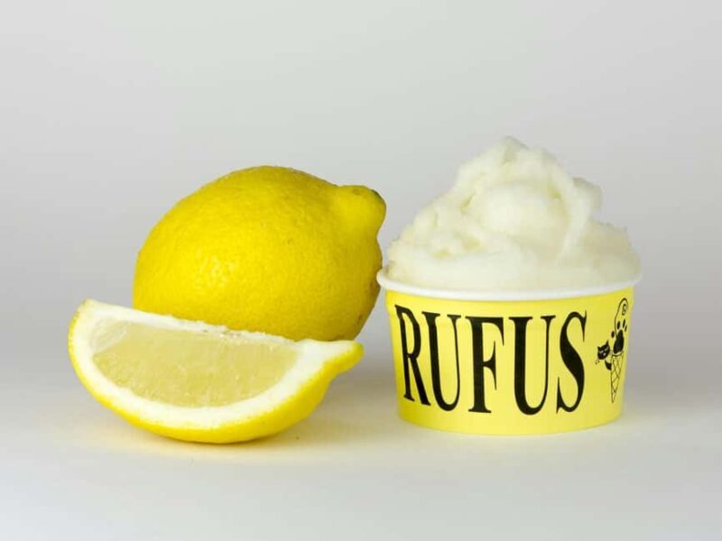 Pisa: Artisanal Gelato Course & Tasting - What to Expect from the Gelato Course & Tasting