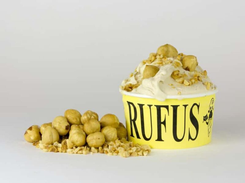 Pisa: Artisanal Gelato Course & Tasting - Things to Keep in Mind