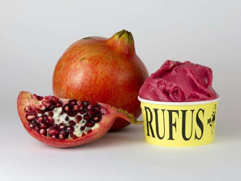 Pisa: Artisanal Gelato Course & Tasting - Final Thoughts