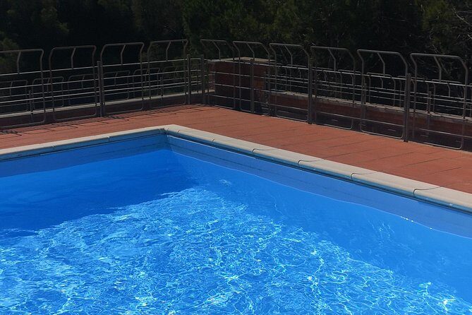 Pisa/Florence Airport Pick-up/Drop-off to Castiglioncello - Final Thoughts