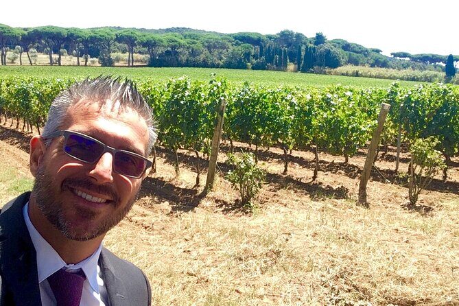 Pisa, Florence and Tuscany - Arriving in Florence: Art, Architecture, and Vibrant Piazzas