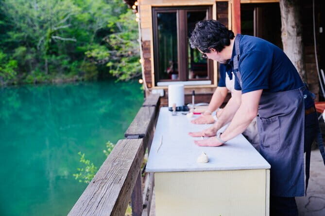 Pisa/Florence from Livorno - FAQ