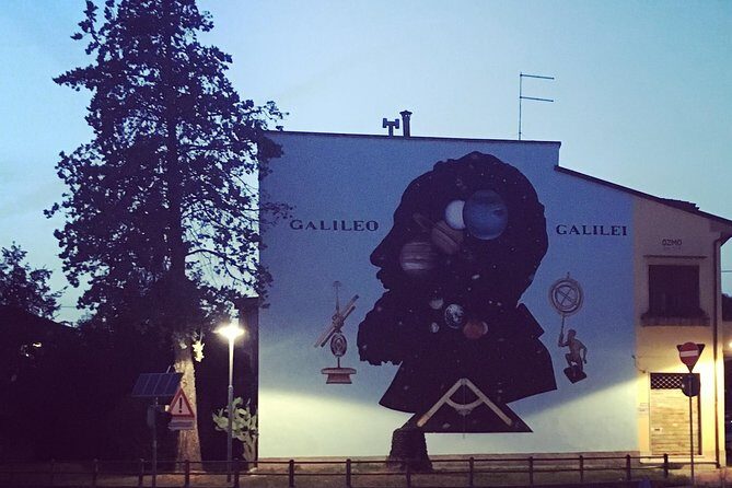 Pisa Full Day from La Spezia Port - Cost and Value: Is It Worth It?