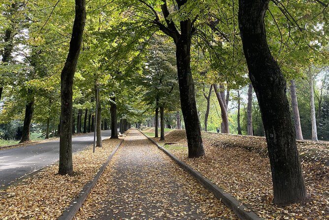 Pisa Full Day from La Spezia Port - Who Should Consider This Tour?