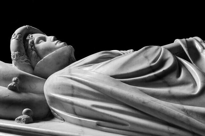 Pisa, Lucca, and Lunch at a Tuscan Winery from La Spezia - An Honest Look at the Itinerary