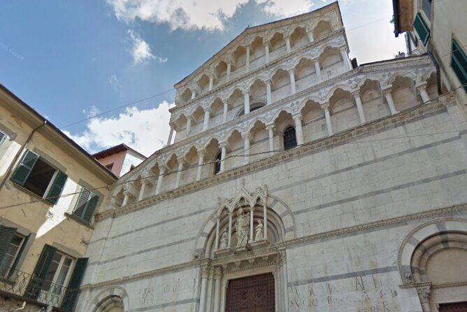 Pisa Scavenger Hunt and Sights Self-Guided Tour - Final Thoughts