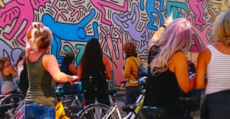 Pisa: Self-Guided Tour by E-Bike to the Tower - Key Points