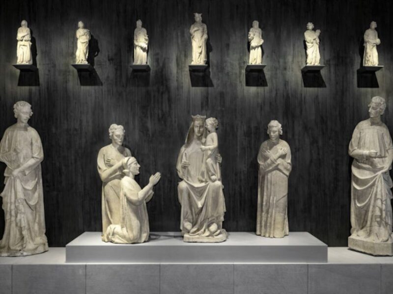 Pisa: Square of Miracles Monuments Ticket with Leaning Tower - The Experience Breakdown: What to Expect