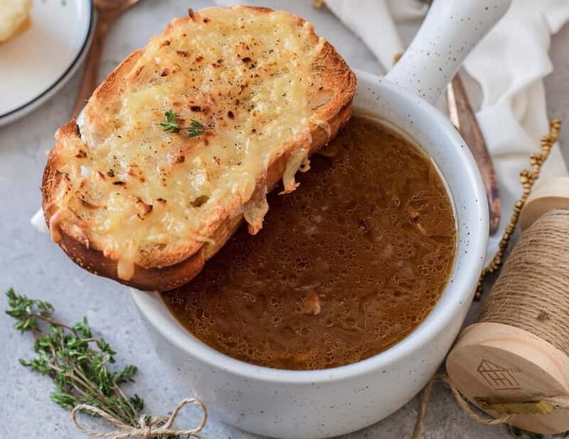 Pisa: Ultimate Food Tour with Full Tuscan Meal with a Local - The Value of the Experience