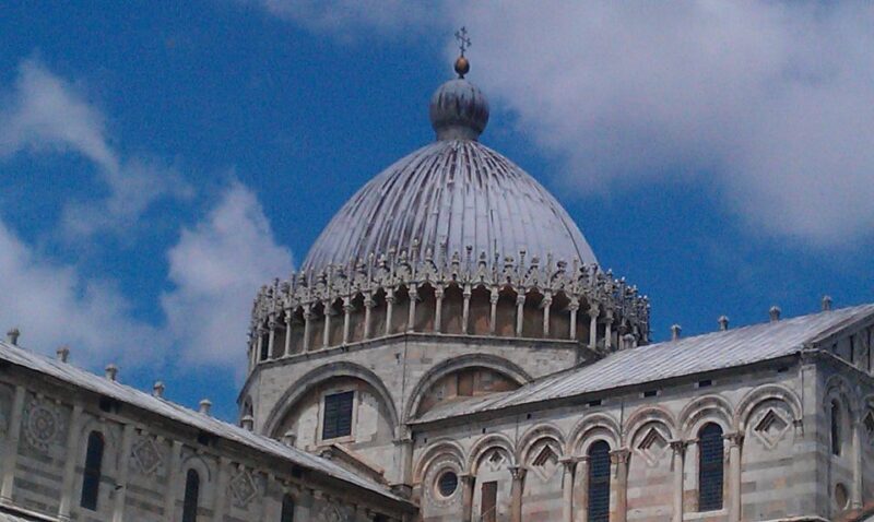 Pisa: VIP 1.5-Hour Small Group Tour & Skip-the-Line Access - Practical Details and Tips