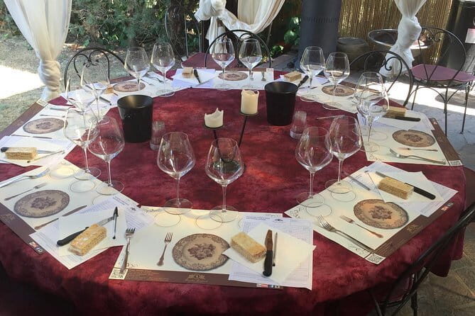 Pisa, Volterra and San Gimignano Private Tour from Florence - Final Thoughts