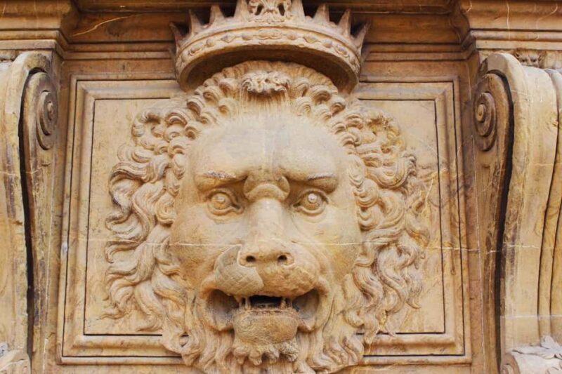 Pitti Palace and Palatina Gallery Private Tour - Who Should Consider This Tour?