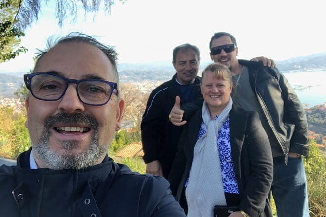 Pitti Palace and Palatine Gallery: "A Royal Art and History Tour" - Final Thoughts