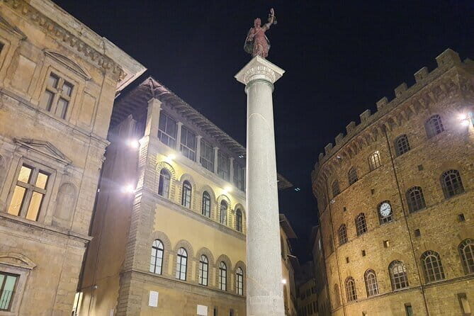 Pitti Palace, Palatina Gallery and the Medici: Arts and Power in Florence. - The Sum Up: Is This Tour for You?