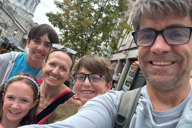 Pittsburgh Art Walk Southside Flats Steel City Scavenger - The Sum Up