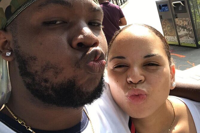 Pittsburgh City Scavenger Hunt Excursion by 3Quest Challenge - Final Thoughts