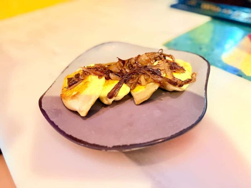 Pittsburgh Food Tour, Eat Like a Local with 6+ Tastings - Exploring the Pittsburgh Food Scene: A Guide to the Eat Like a Local Tour