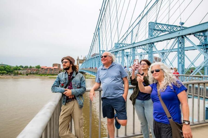 Pittsburgh Food Tour, Eat Like a Local with 6+ Tastings - Key Points