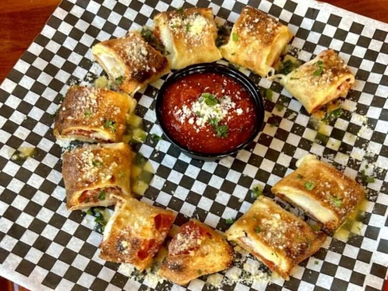 Pittsburgh Food Tour, Eat Like a Local with 6+ Tastings - Who Is This Tour Best For?